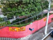 Casa à venda ou aluguel no Jardim Marajoara