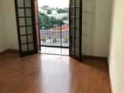 Casa a venda em Jardim SatÃlite SÃ£o Paulo