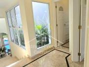 Casa à venda ou locação, 4 quartos, Alphaville, Baueri SP