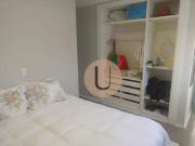 Casa à Venda ou Locação Anual no Jardim Acapulco Guarujá...