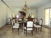 Casa A Venda Ou Locação Com 5 Suites + 3 Quartos E 6...