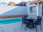 Casa à venda ou locação comercial Bela Vista Paulínia/...
