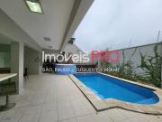Casa a venda ou locação comercial ou residencial no...