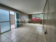 Casa a venda ou locaÃ§Ã£o comercial ou residencial no...