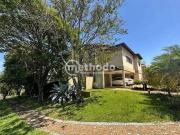 Casa à venda ou Locação Condominio Alphavile Campinas