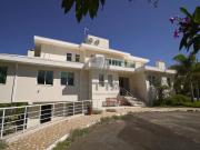 Casa de 5 quartos à venda no Residencial Itatiba Country...