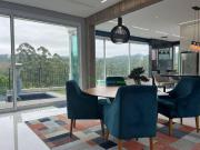 Casa á venda ou Locação Condomínio Residencial Ithayê...