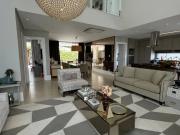 Casa a venda ou locação em Alphaville Litoral Norte 1...