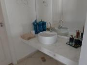 CASA A VENDA OU LOCAÇÃO EM ALPHAVILLE RESIDENCIAL...