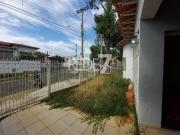 Casa à venda ou locação em Campinas SP, bairro Botafogo:...