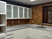 Casa a venda ou locação em Rio de Janeiro Casa a venda ou locação em Rio de Janeiro