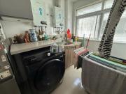 Casa a venda ou locação em Rio de Janeiro