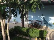 Casa a venda ou locaÃ§Ã£o em Rio de Janeiro