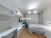 Casa a venda ou locaÃ§Ã£o em Rio de Janeiro