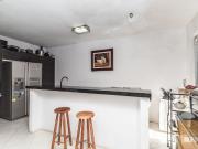 Casa À Venda Ou Locação Em São Paulo sp, Bairro Campo...