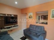 Casa à Venda ou Locação em Veleiros com 3 Dormitórios 1...