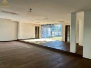 Casa a venda ou locaÃ§Ã£o Jardim Cordeiro SÃ£o Paulo/SP