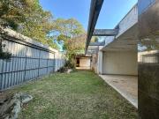 Casa a venda ou locação Jardim Cordeiro São Paulo/SP...