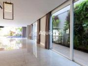 Casa a venda ou locação na Chácara Santo Antônio zona...