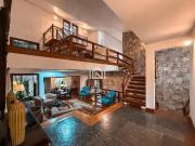 Casa para aluguel em Nova Fazendinha