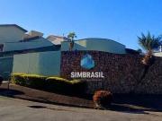 Casa à venda ou locação no Alto Taquaral Campinas/SP