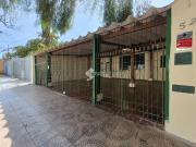 Casa a venda ou locaÃ§Ã£o no Bairro Bosque em Campinas