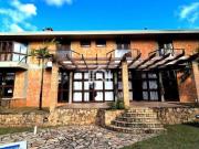 Casa à venda ou locação no condomínio Fazendinha Granja...