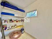 Casa à venda ou locação no condomínio Golf Village