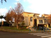 Casa à Venda no condomínio Residencial Paradiso em...