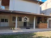 Casa à venda ou locação no condomínio Vila Verde