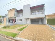 Casa à venda ou locação no Condomínio Vivenda das...