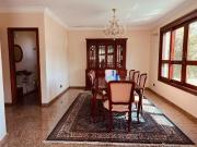 Casa ã venda ou locaãão no residencial dois em alphaville