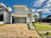 Casa à Venda ou Locação no Residencial Villa do Sol...