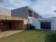 Casa à venda ou locação no Vila da Mata em São Roque