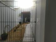 Casa Ã Venda ou LocaÃ§Ã£o Reformada, Jardim Paulista