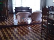 Casa à venda ou para alugar com 4 quartos, 379m² Jardim...