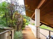 Casa à venda ou para alugar no Condomínio Chácaras Alto...
