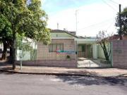 Casa à venda ou para aluguel Centro Nova Odessa/SP