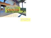 Casa à venda ou Permuta 6 Suites, Piscina, 50metros da...