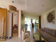 Casa a venda ou permuta, altíssimo padrão, no condomínio...