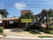 Casa à venda ou Permuta Condominio Portal do Caxambu,...