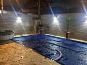 Casa a venda ou permuta em Condomínio Caucaia do Alto 1,...
