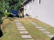 Casa à venda ou permuta em Mairiporã Terra Preta