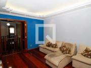 Casa à Venda Ouro Minas, 3 Quartos, 372 m² Belo Horizonte