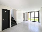 Casa à Venda Ouro Preto, 3 Quartos, 120 m² Belo Horizonte