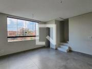 Casa à Venda Ouro Preto, 3 Quartos, 158 m² Belo Horizonte