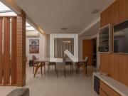 Casa à Venda Ouro Preto, 4 Quartos, 150 m² Belo Horizonte