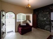 Casa à Venda Ouro Preto, 7 Quartos, 207 m2 Belo Horizonte