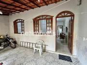 Casa à Venda, Ouro Preto, Belo Horizonte