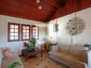 Casa à Venda Ouro Velho Mansões, 3 Quartos, 300 m² Nova Lima